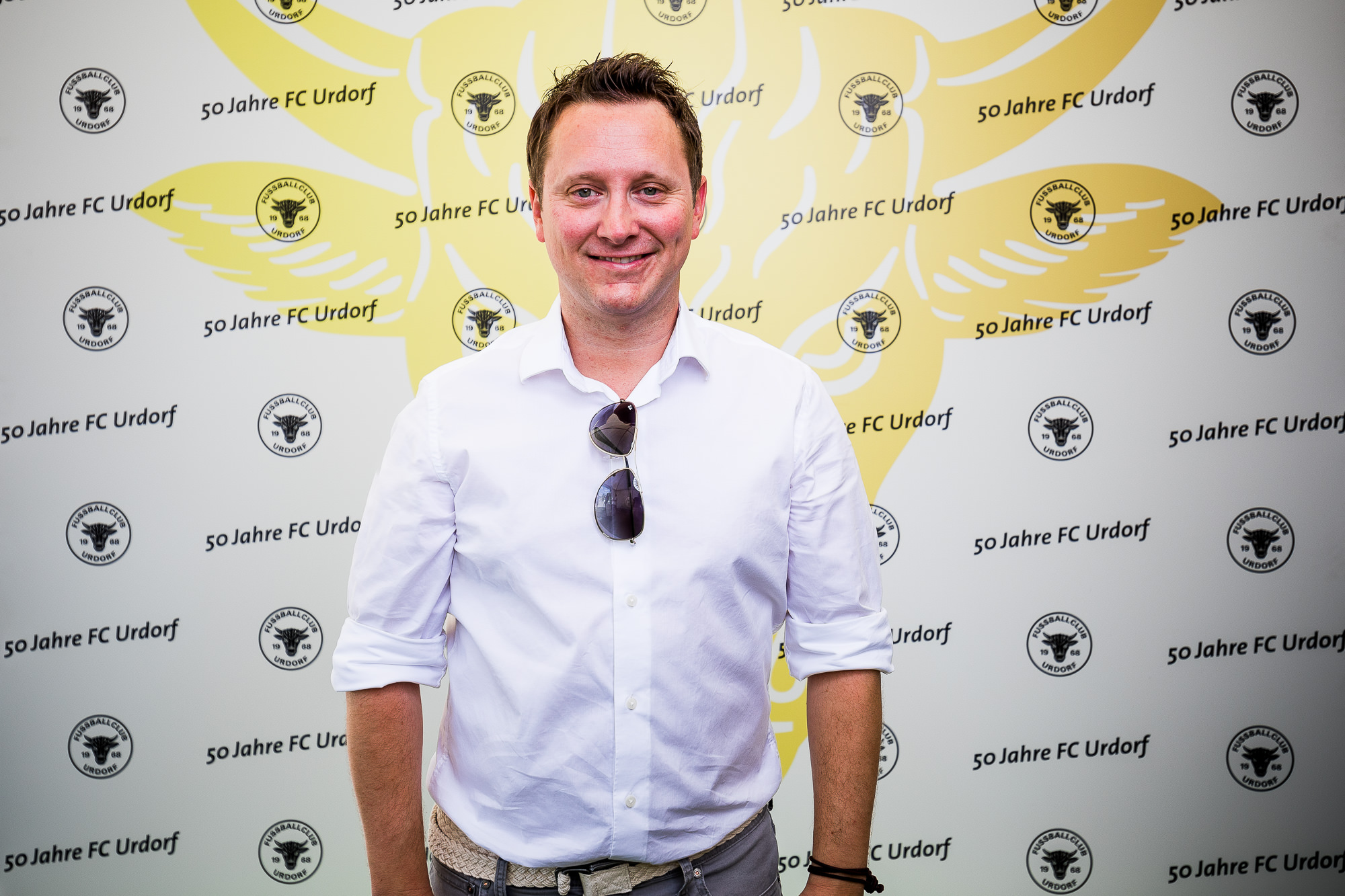 Export x3 5D4 0557 50 Jahre FC Urdorf